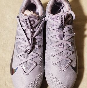 Nike Lunar Vapor Ultrafly Elite Sz8